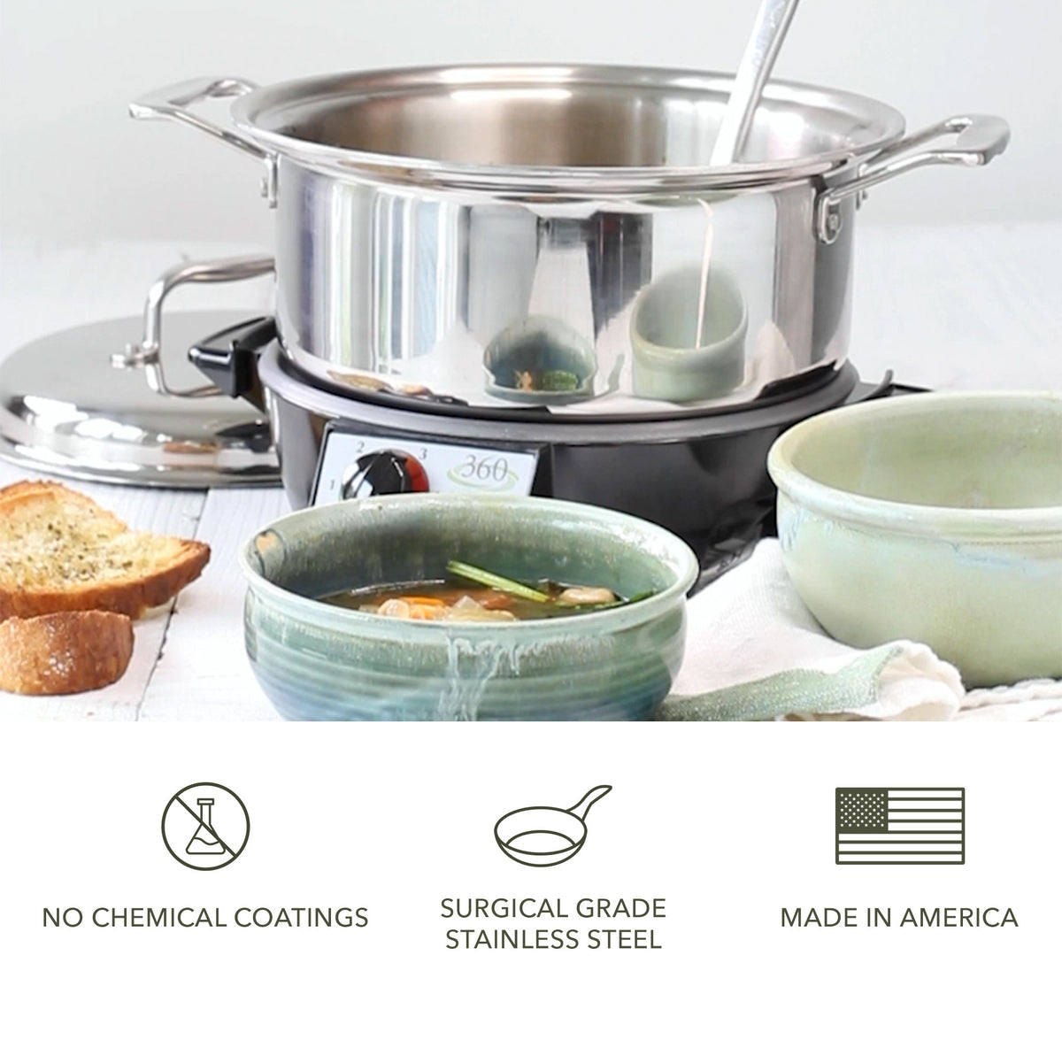 https://www.longaberger.shop/wp-content/uploads/1691/43/360-cookware-4-quart-slow-cooker-set-360-cookware-the-more-you-spend-the-greater-discount-youll-get_7.jpg