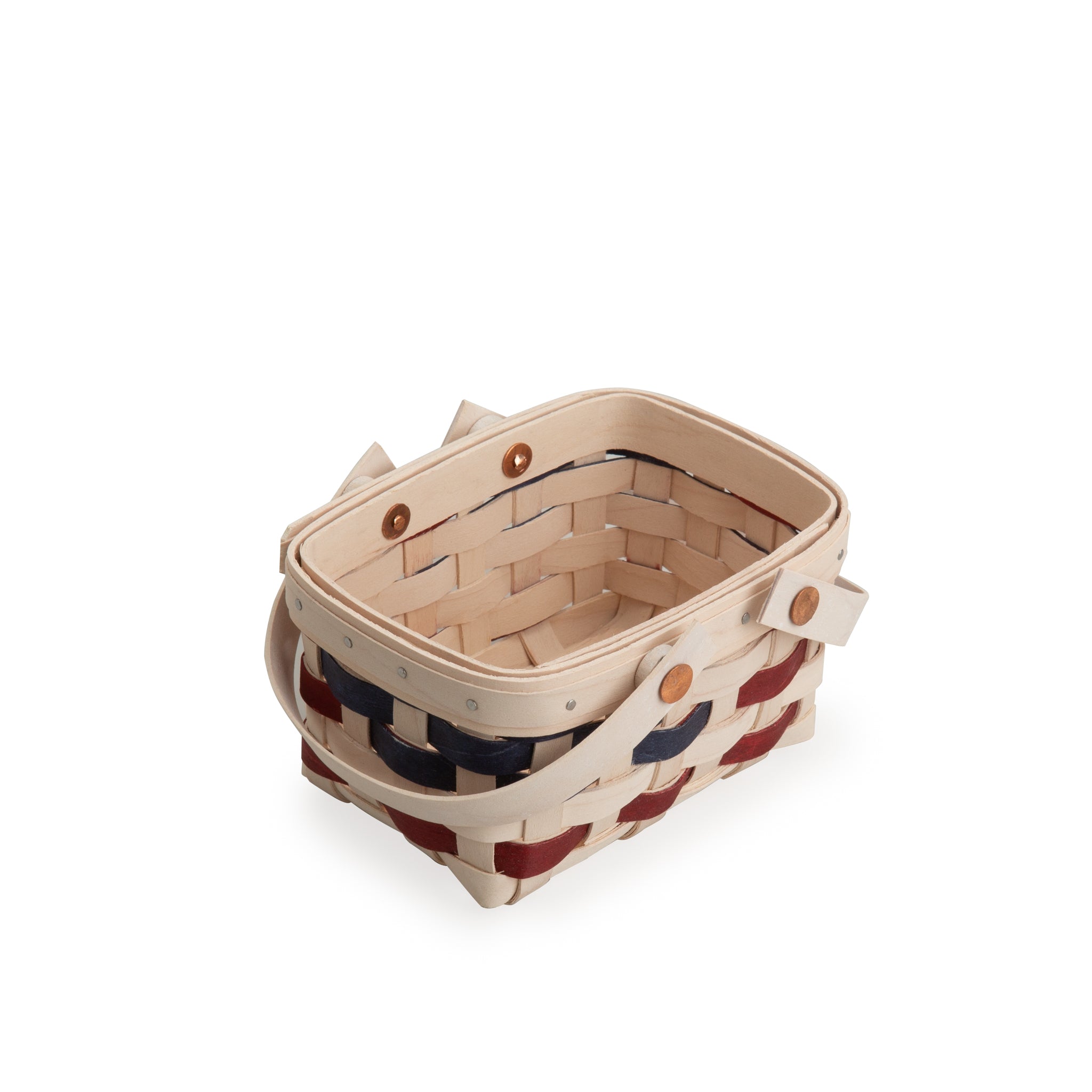 Americana 3-Piece Market Basket Set - Image 16