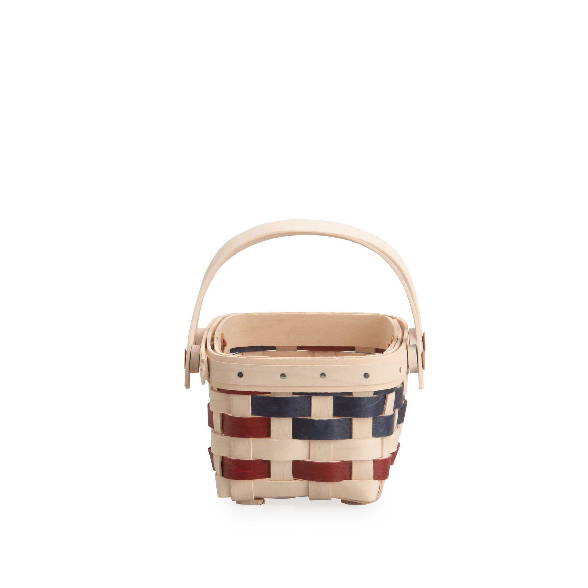 Americana 3-Piece Market Basket Set - Image 17