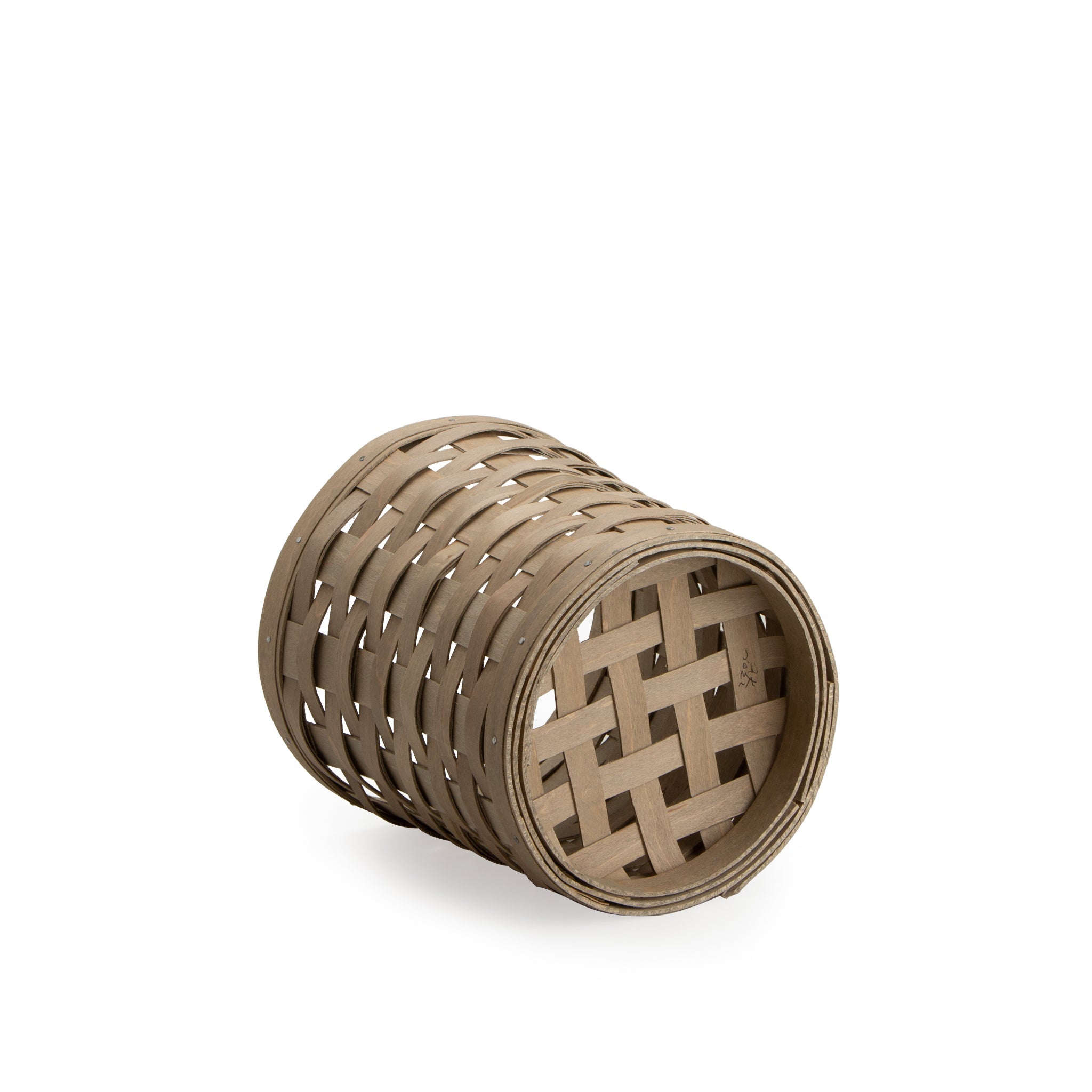 Utensil Basket - Pale Grey - Image 3