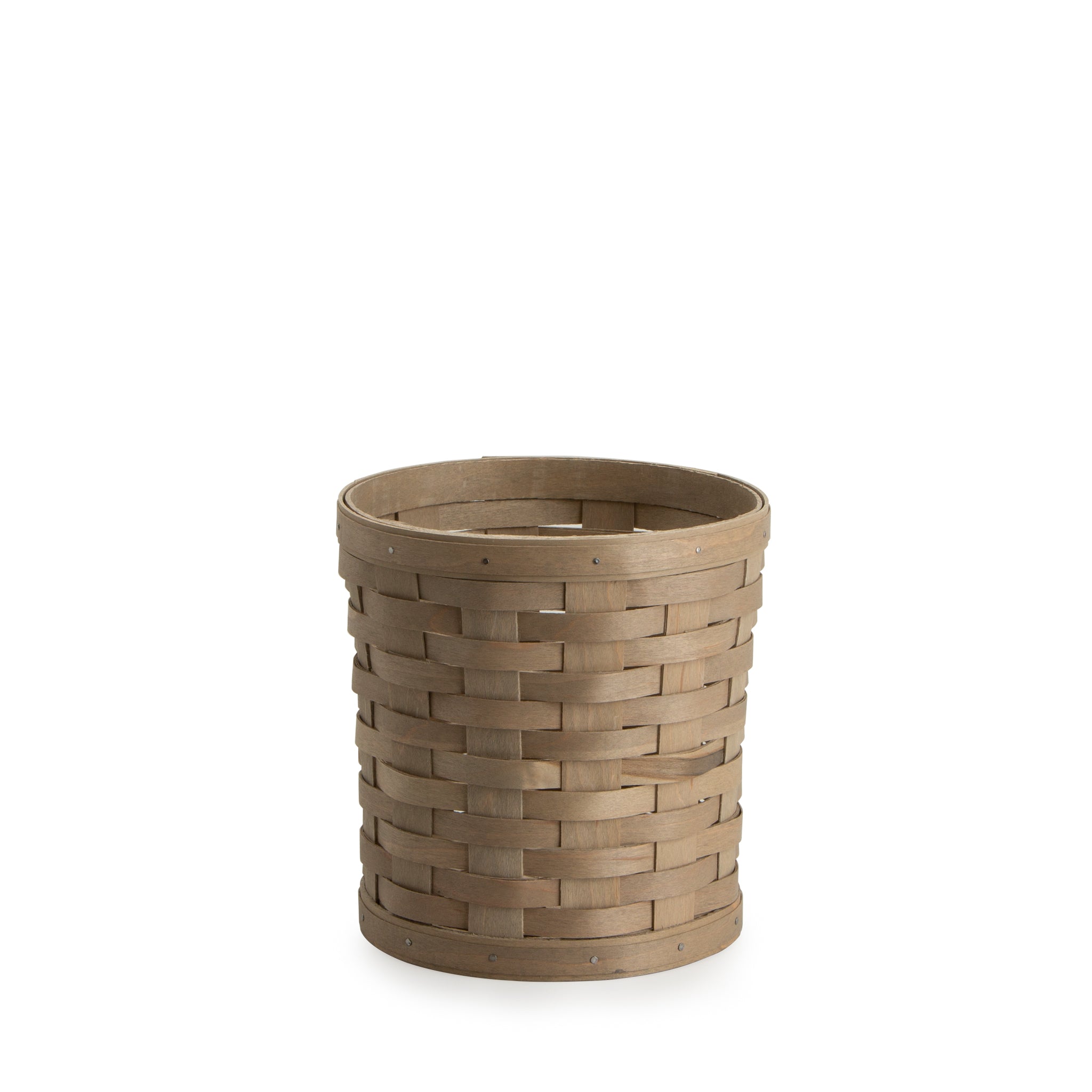 Utensil Basket - Pale Grey - Image 2