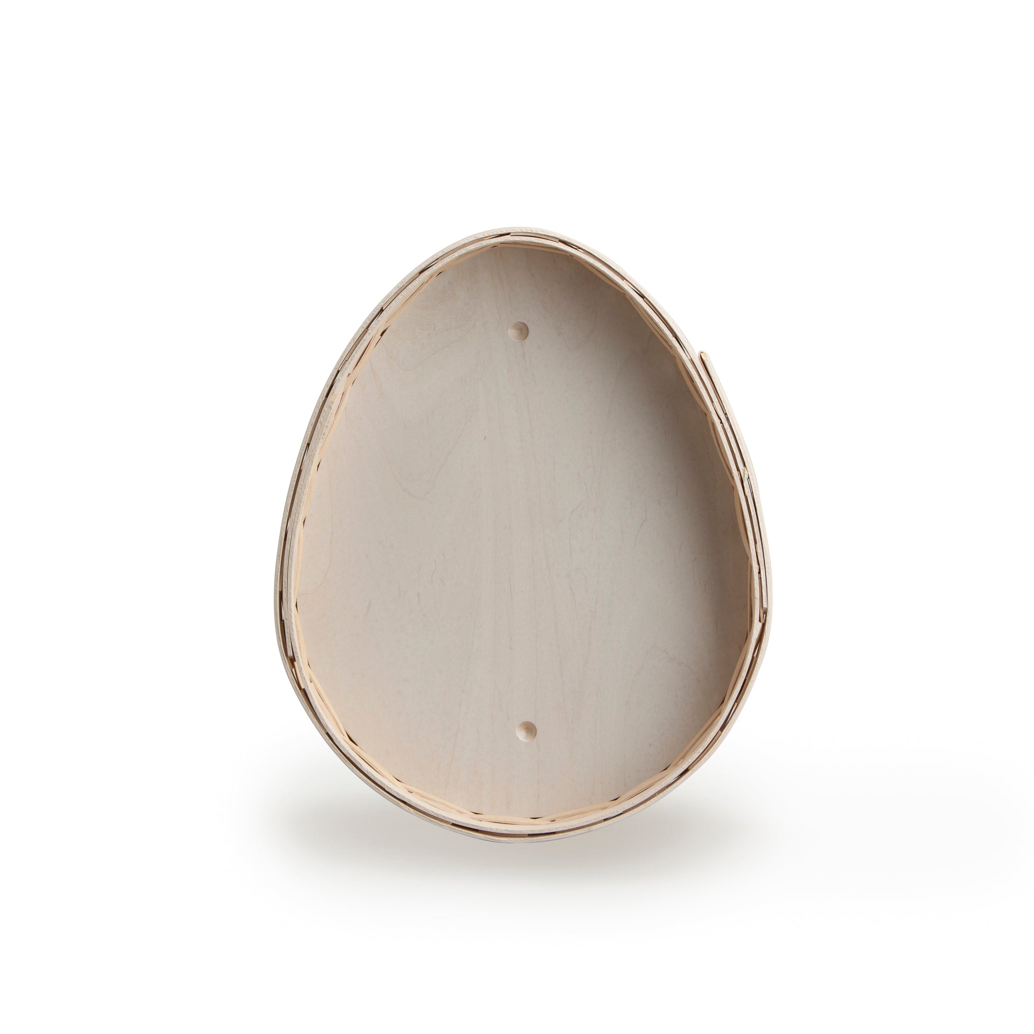 Easter Egg Tray - Image 2