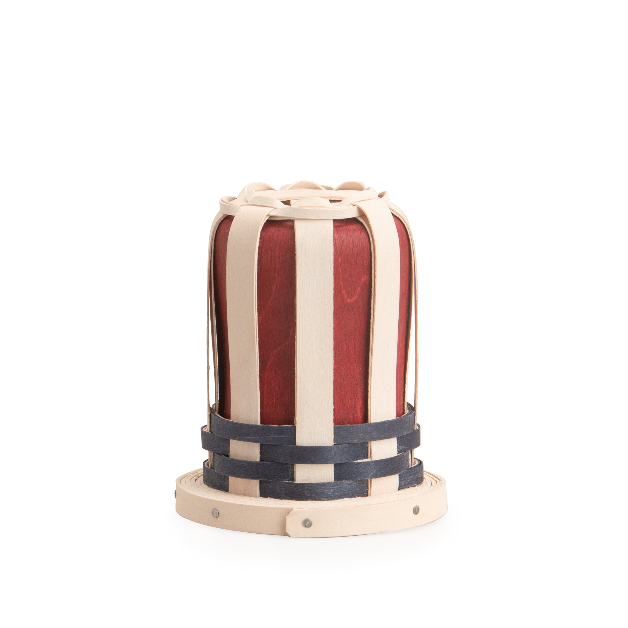 Collector's 10-Piece Americana Collection Set - Image 6