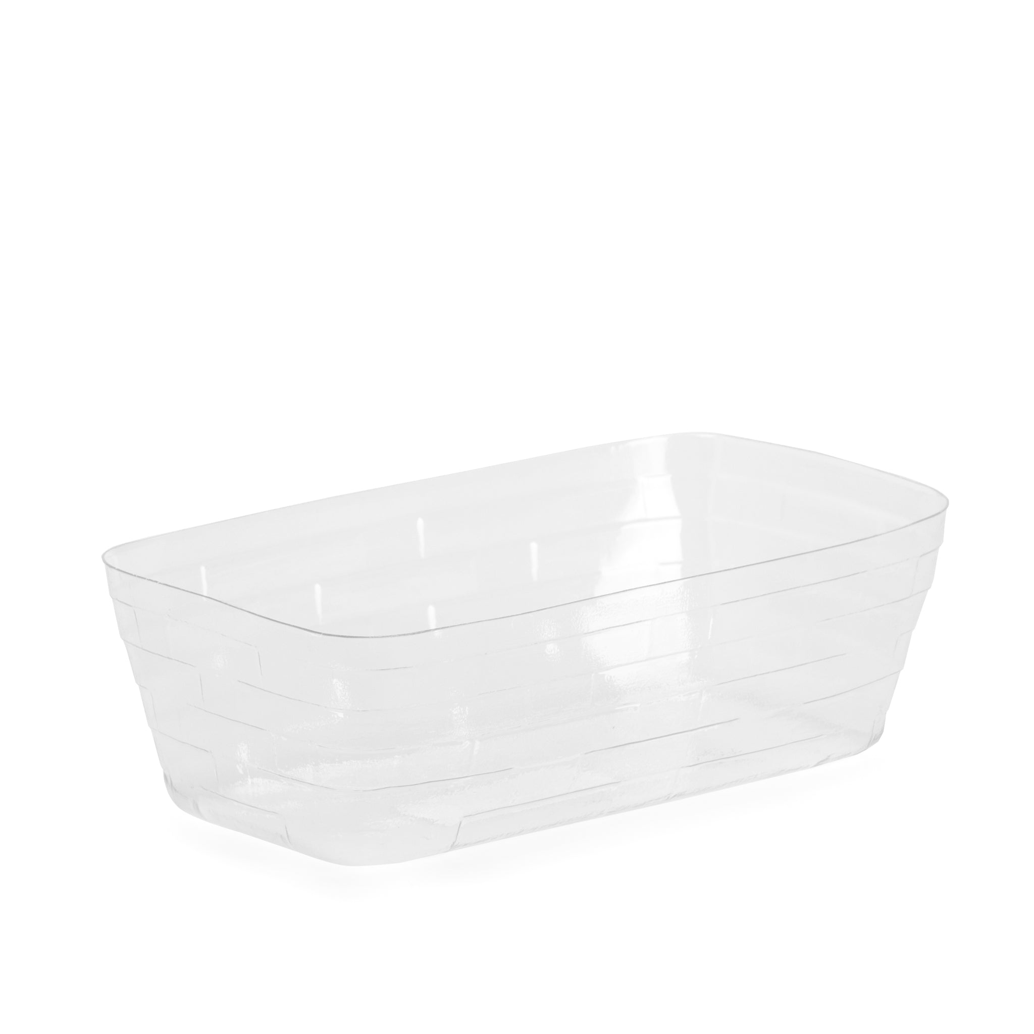 Railway Pullman Basket with Protector - Vintage - Image 13