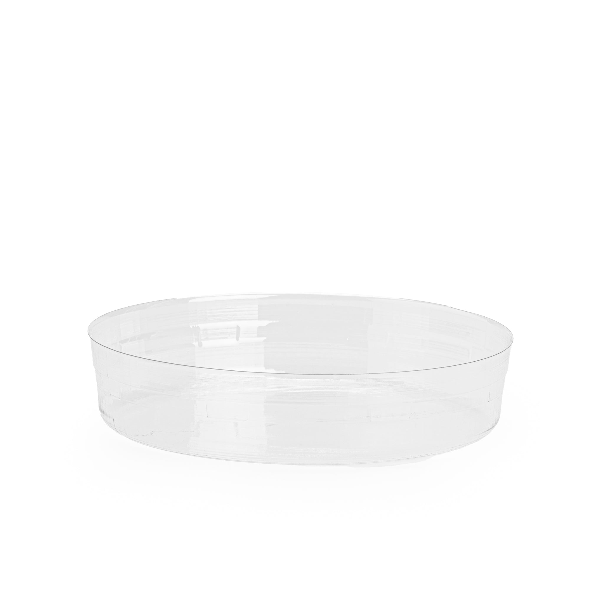 Pie Basket with Lid and Protector - Warm Brown - Image 14