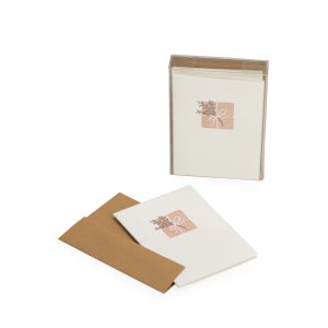 Blank Note Card Set - You're a Gift