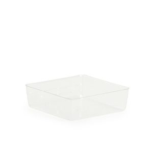 Holiday Coaster Protector - Fits: 6L x 6W x 2.25H