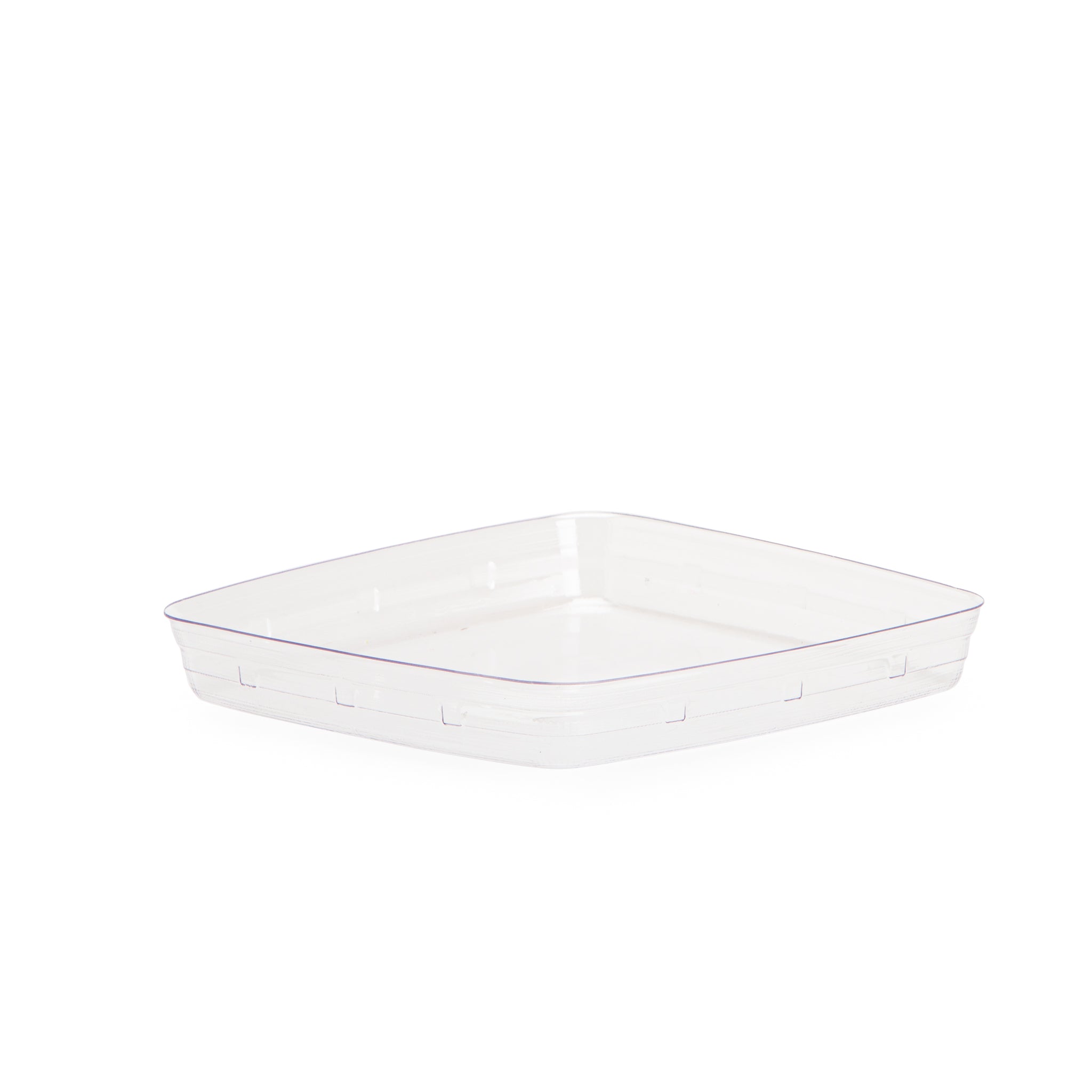 Medium Baking Dish Basket Protector - Fits: 9L x 9.25W x 1.25H - Image 2