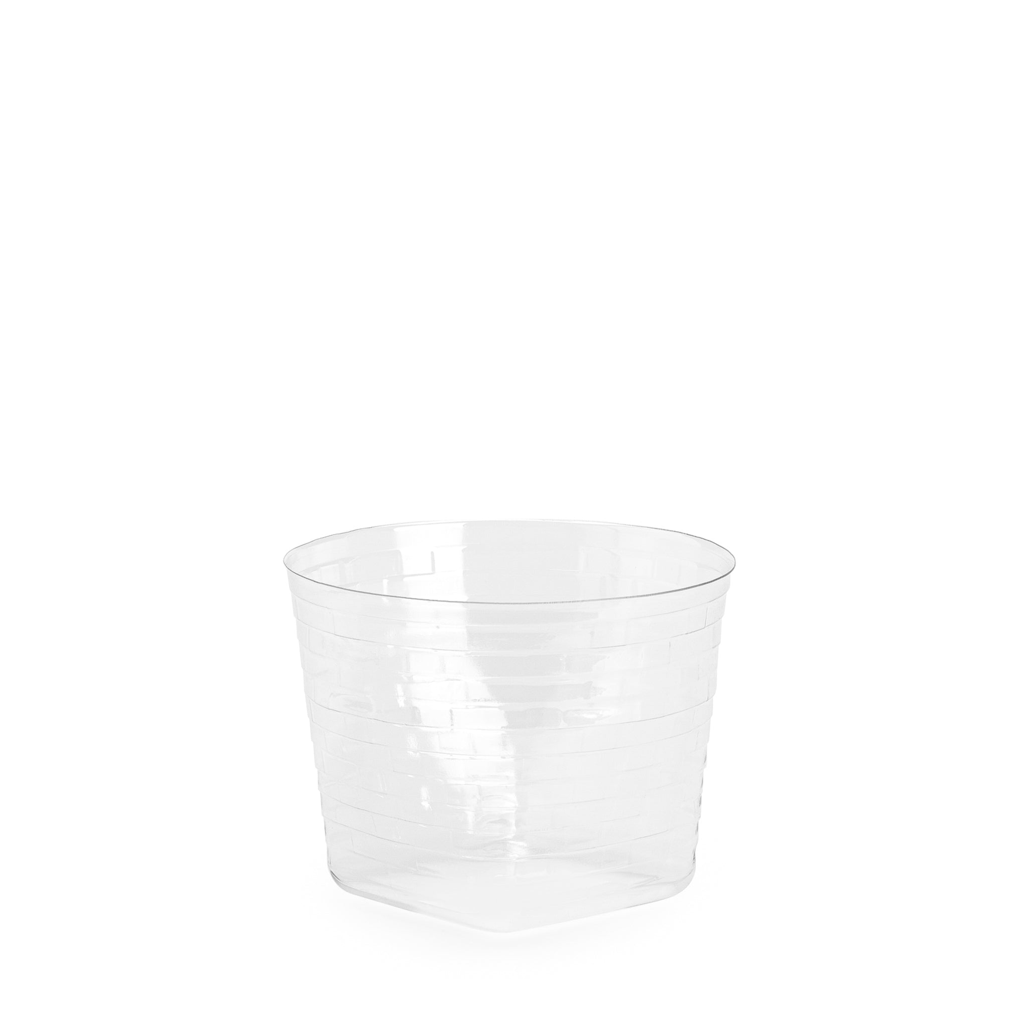 Norman Rockwell Series 5 - Pumpkin Basket Set - White - Image 8