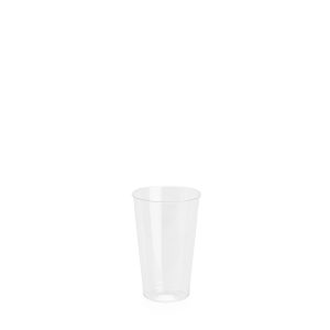 Small Coca-Cola® Polar Bear Protector - Fits: 7D x 8H