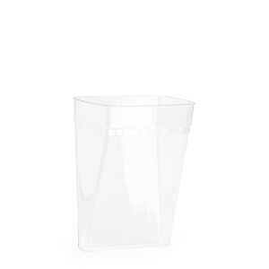 1973 Hanging Mail Basket Protector - Fits: 8.5Lx 6W x 14.25H