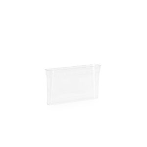 Large 1973 Breakfast in Bed Basket Protector - Fits: 12.75L x 4.5W x 7H