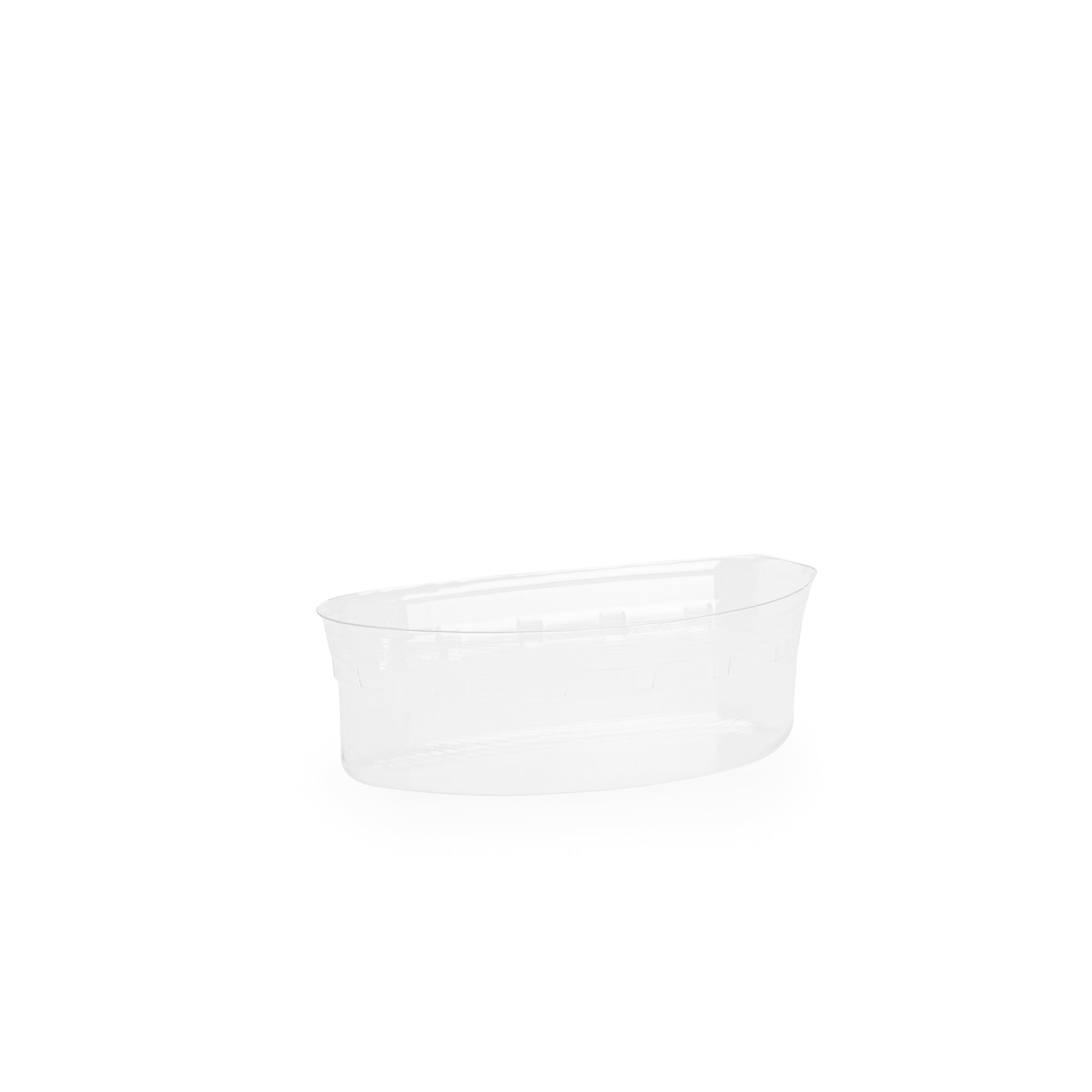 Hanging Three Tier Basket Protector Trio - Image 4
