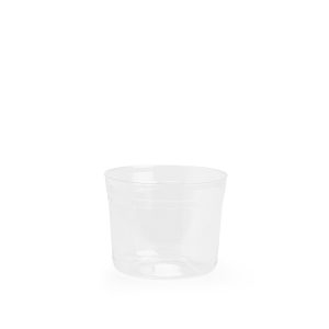 Americana Ice Bucket Basket Protector - Fits: 9.5D x 7.25H