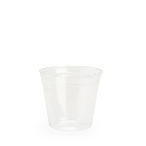 Sand Bucket Basket Protector - Fits: 11D x 9H