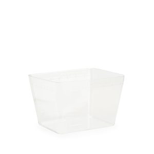 1973 50th Anniversary Picnic Basket Protector - Fits: 16.6L x 14W x 11H