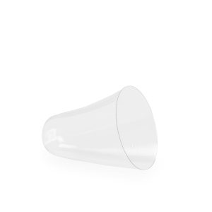 Cornucopia Protector - Fits: 8.5D x 14L