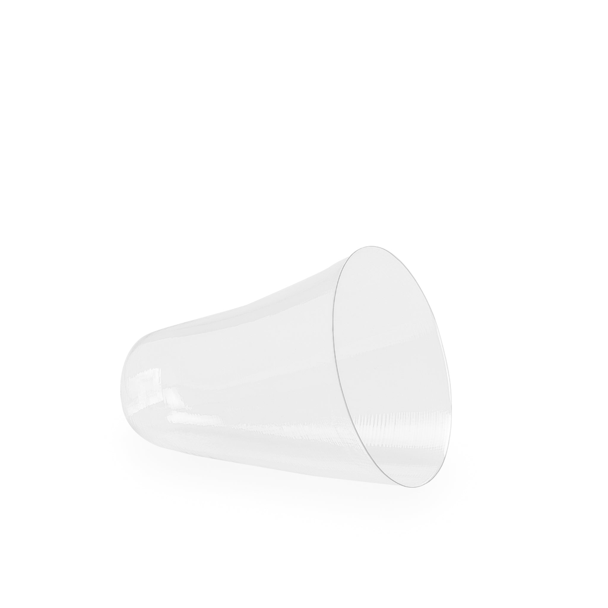 Cornucopia Protector - Fits: 8.5D x 14L - Image 2