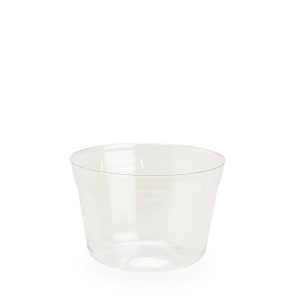 Medium Trug Protector - Fits: 10D x 7H