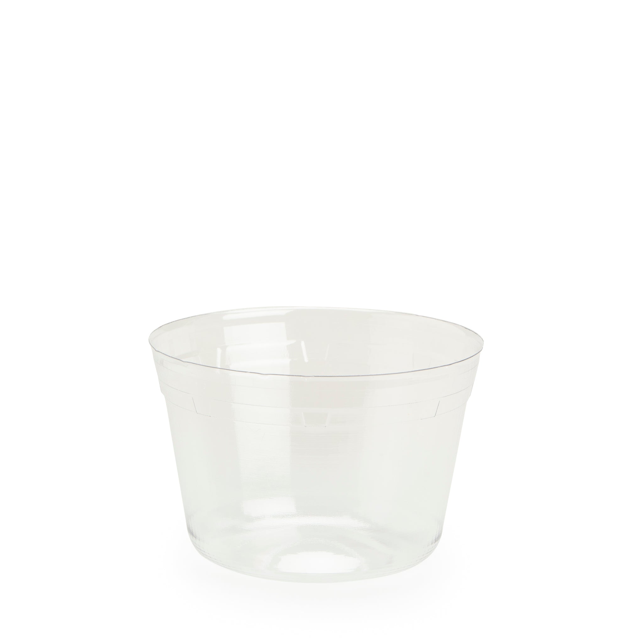 Medium Trug Protector - Fits: 10D x 7H