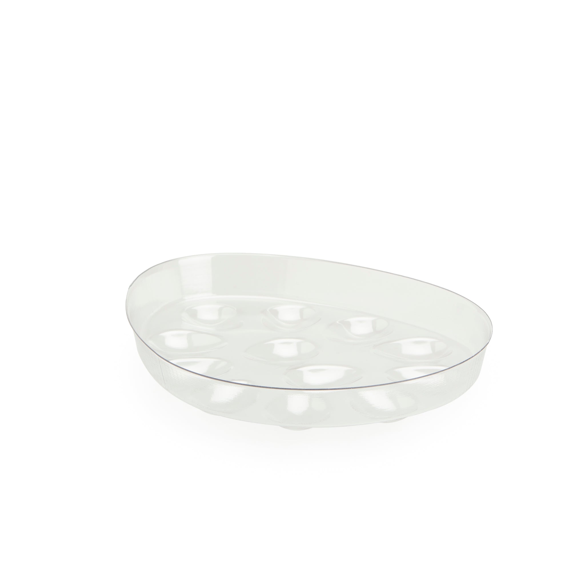 Easter Egg Tray Protector - Fits: 11L x 13W x 3H