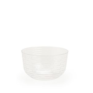 Beach Ball Basket Protector - Fits: 9.5D x 6H