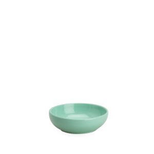 1973 Soup Bowl - Mint