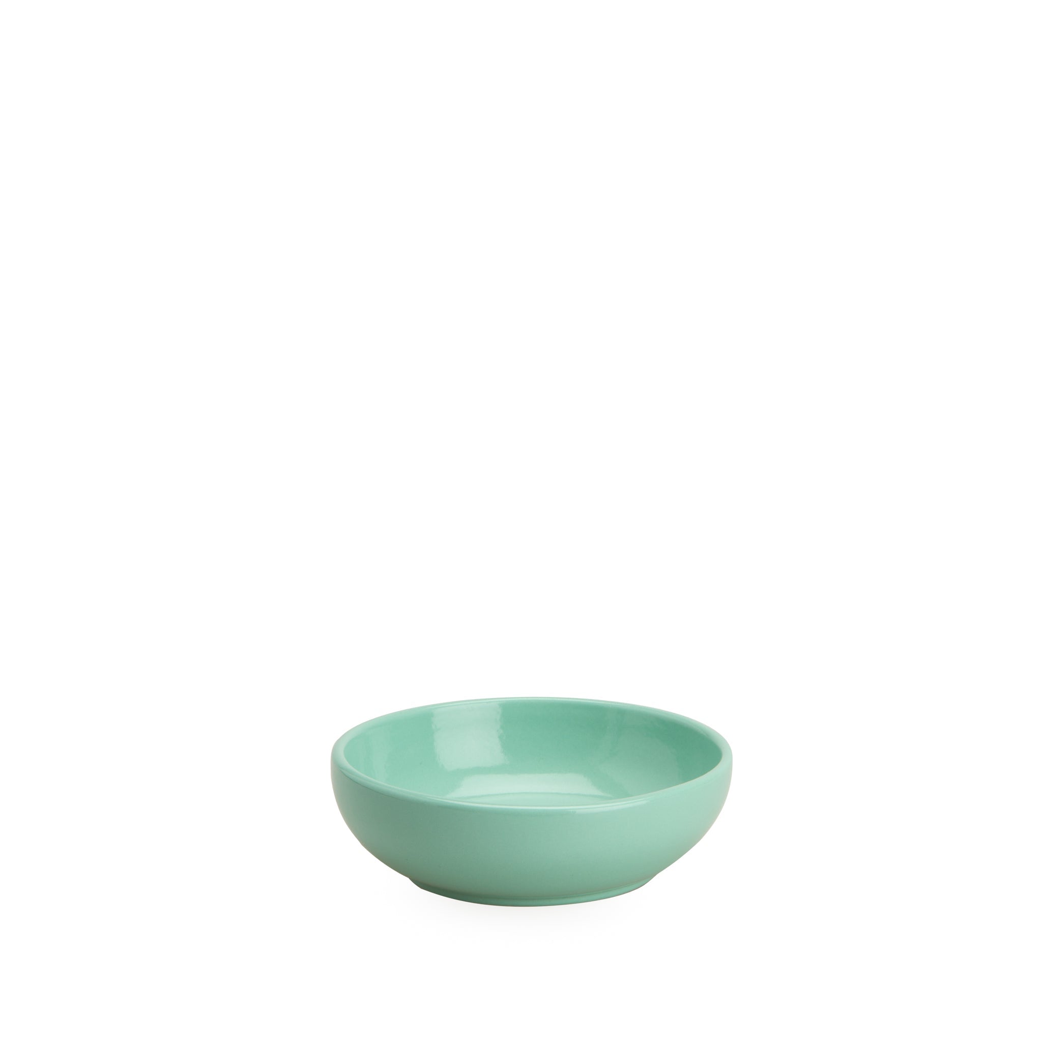 1973 Soup Bowl - Mint - Image 3