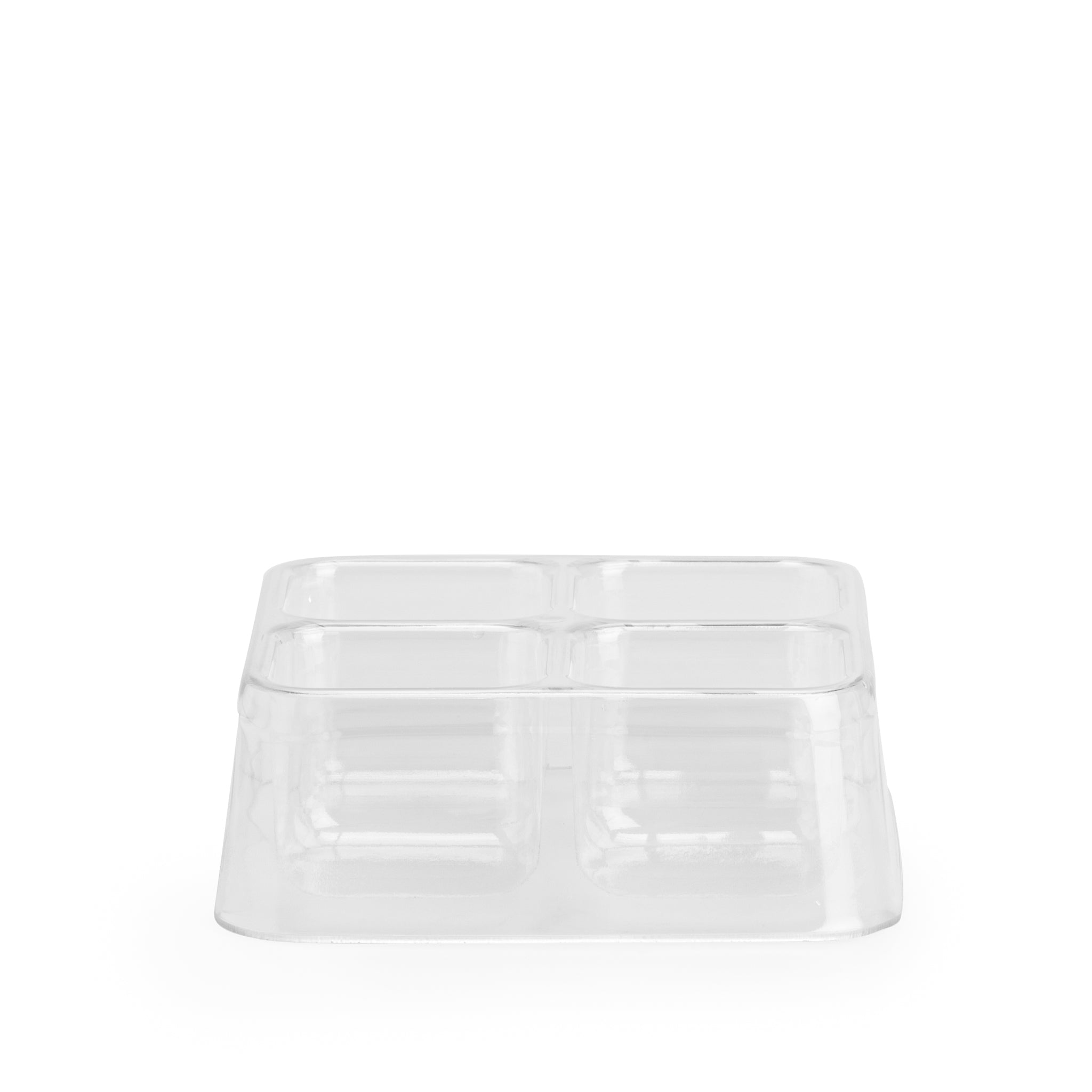 Spring Provision Picnic Basket with Protectors - Blueberry - Image 14