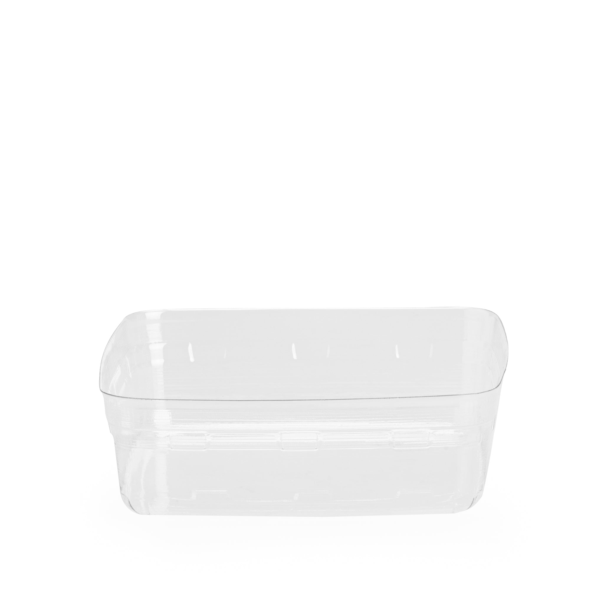 Spring Provision Picnic Basket with Protectors - Blueberry - Image 15