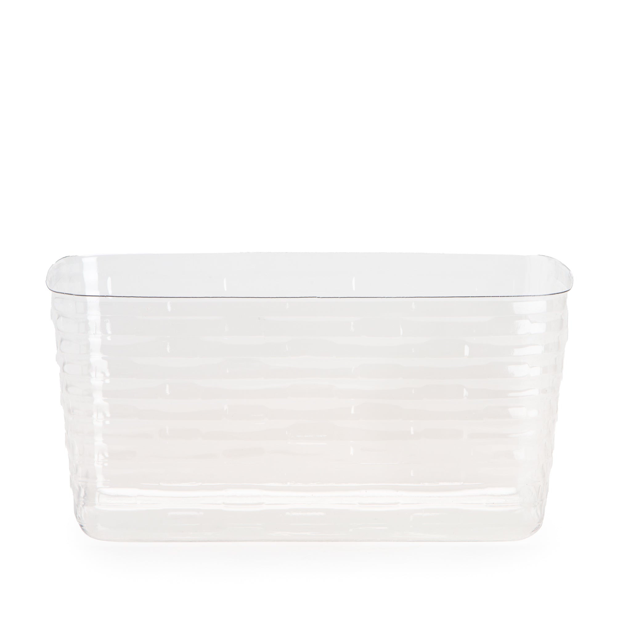 Americana Medium Market Basket with Protector - Image 11
