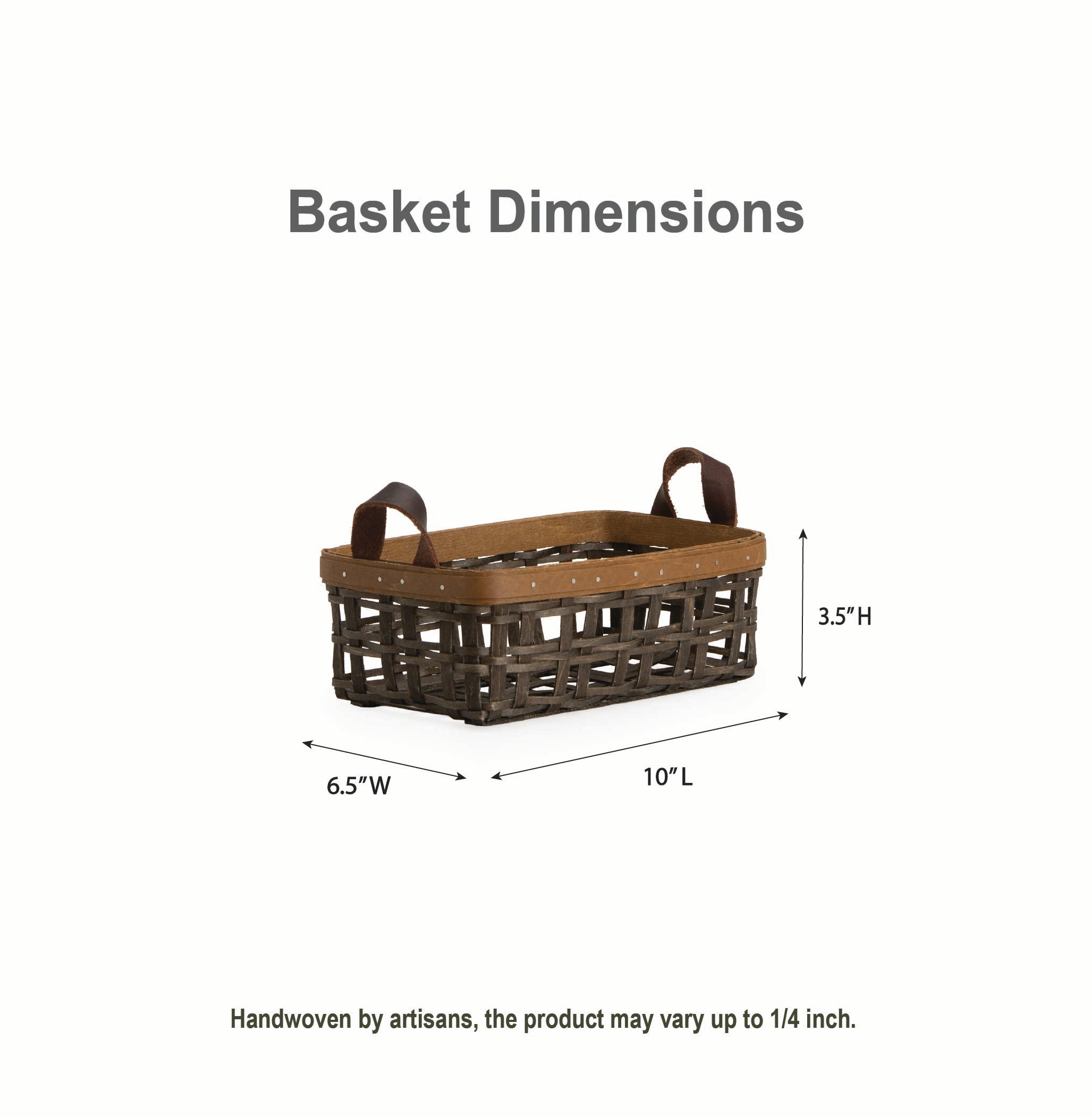 Railway Pullman Basket with Protector - Vintage - Image 2