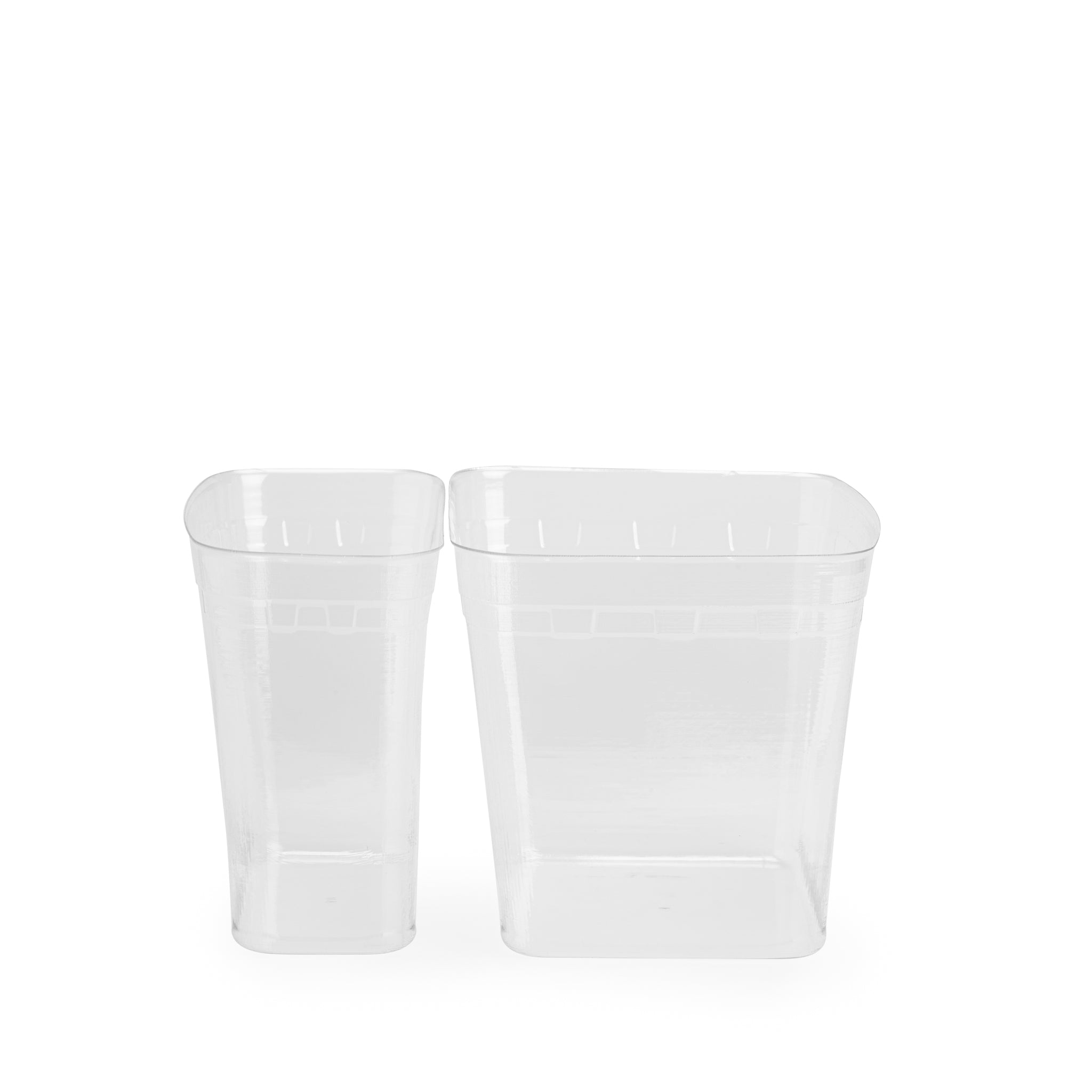 Spring Homestead Picnic Basket with Protectors - Blueberry - Image 10