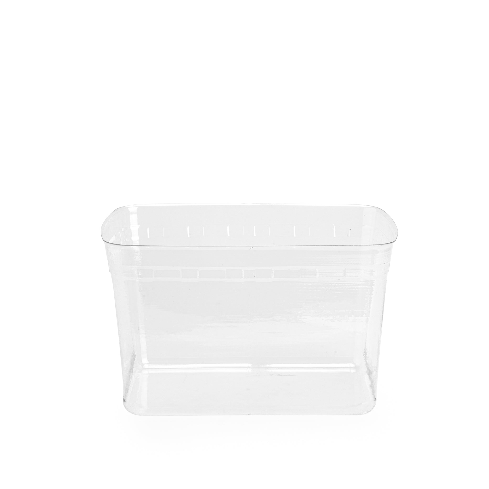 Spring Homestead Basket with Protector - Blueberry - Image 9