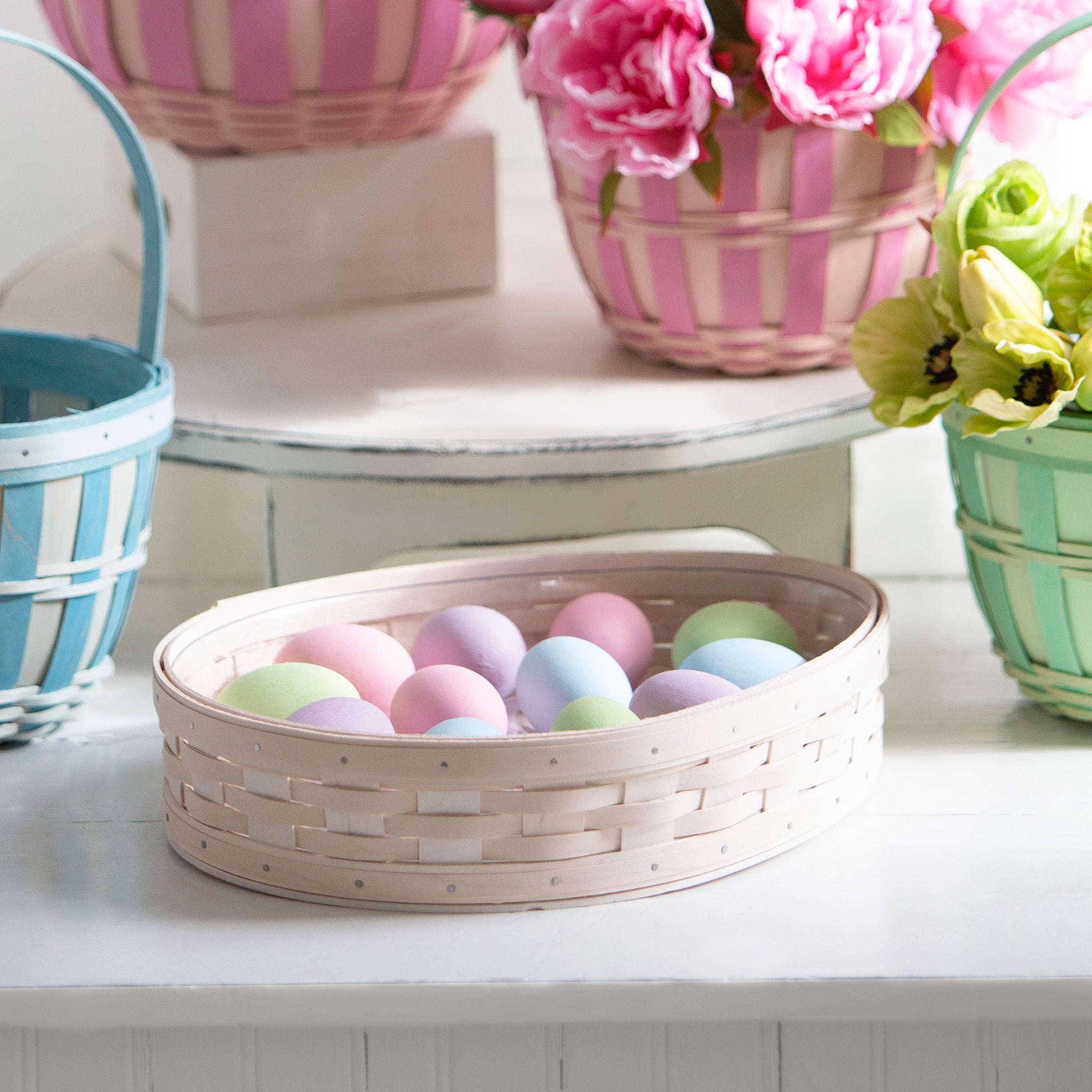 Easter Egg Tray - Image 3