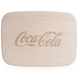 Coca-Cola® Cooler Basket Lid