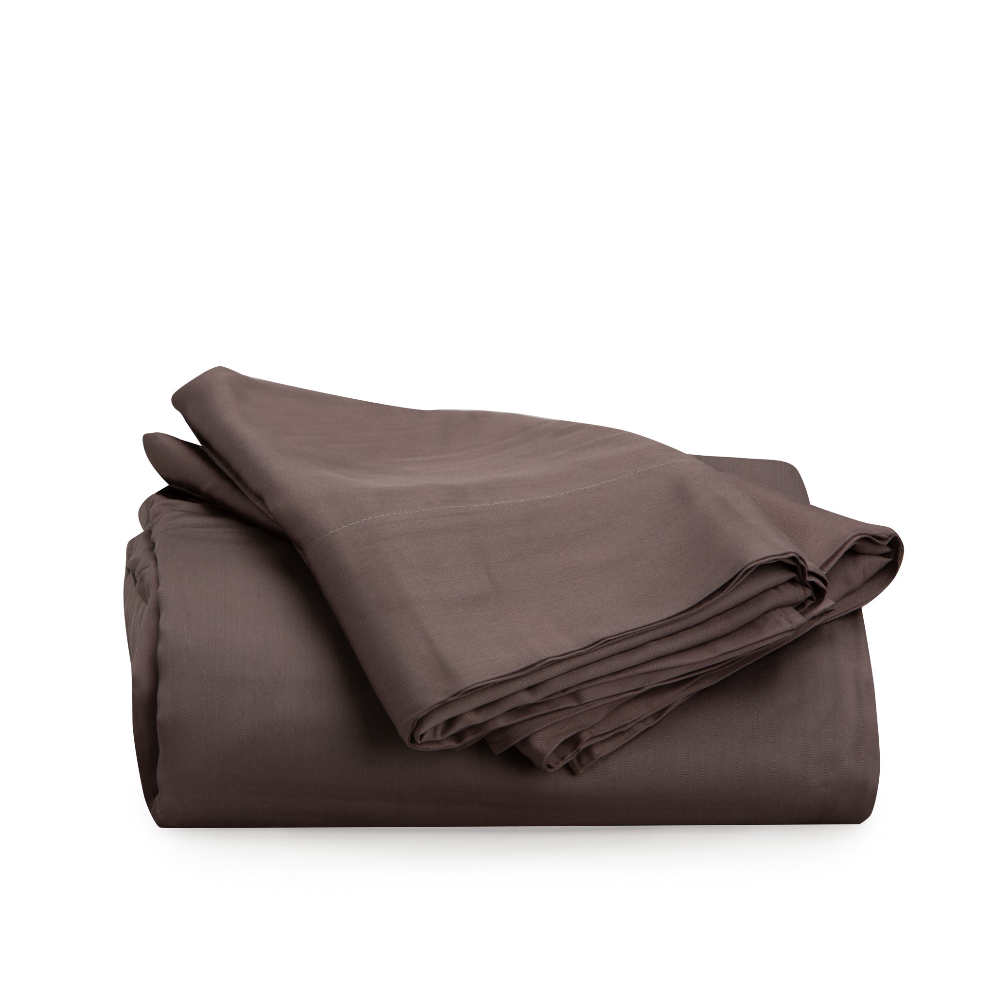 Smoke Longaberger Sheet Set - Image 2